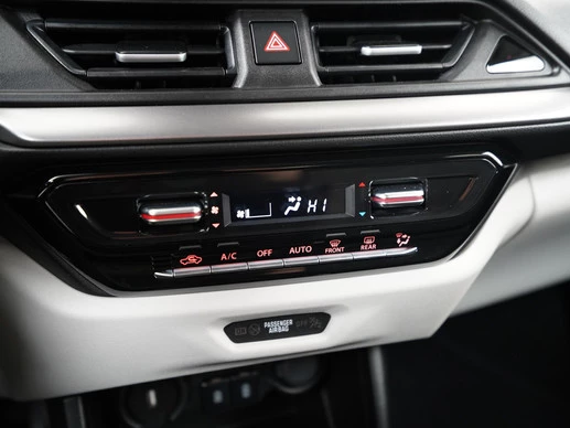 Suzuki Swift - Afbeelding 12 van 30