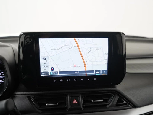 Suzuki Swift - Afbeelding 14 van 30