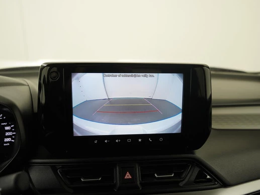 Suzuki Swift - Afbeelding 19 van 30