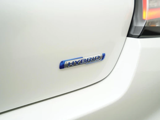 Suzuki Swift - Afbeelding 22 van 30