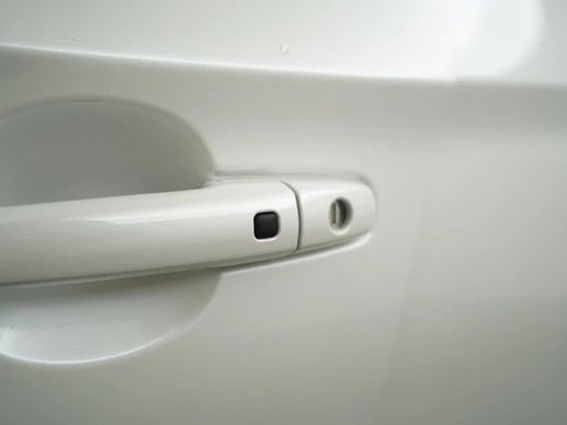 Suzuki Swift - Afbeelding 28 van 30