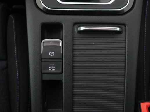 Volkswagen Passat - Afbeelding 9 van 30