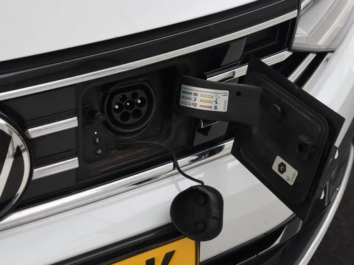 Volkswagen Passat - Afbeelding 17 van 30