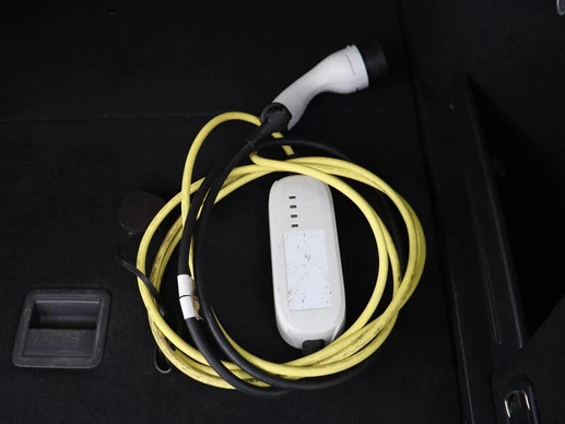 Volkswagen Passat - Afbeelding 18 van 30