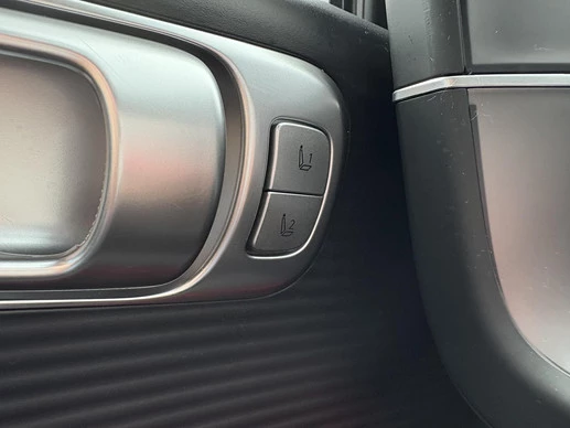 Hyundai IONIQ 6 - Afbeelding 18 van 30