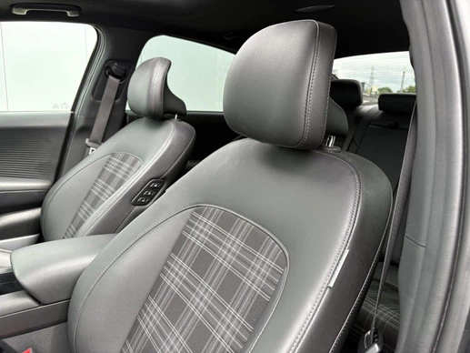 Hyundai IONIQ 6 - Afbeelding 26 van 30