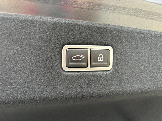 Hyundai IONIQ 6 - Afbeelding 28 van 30