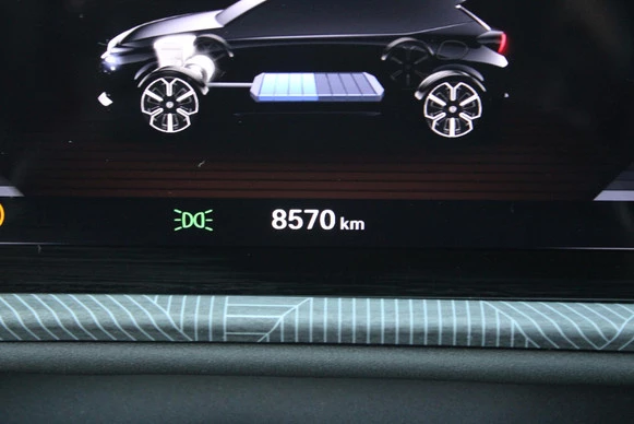 Lancia Ypsilon - Afbeelding 5 van 30