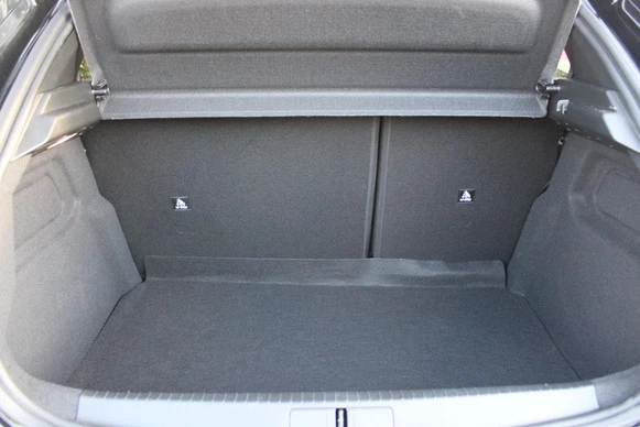 Lancia Ypsilon - Afbeelding 8 van 30