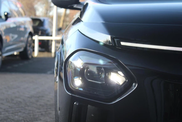 Lancia Ypsilon - Afbeelding 9 van 30