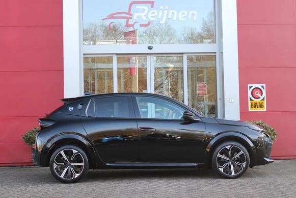 Lancia Ypsilon - Afbeelding 12 van 30