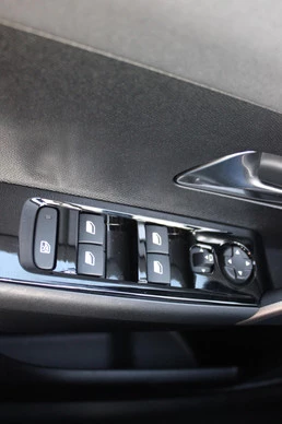 Lancia Ypsilon - Afbeelding 14 van 30