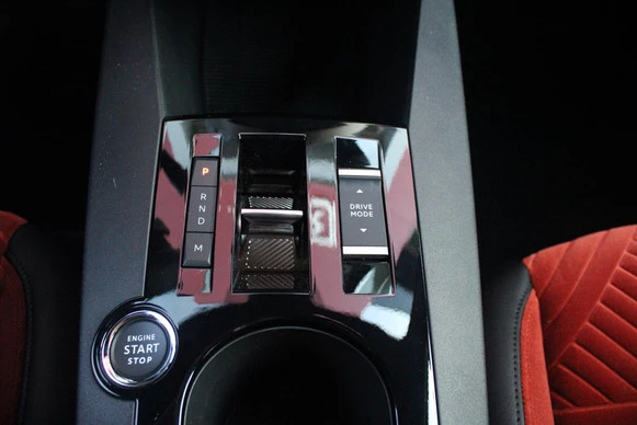 Lancia Ypsilon - Afbeelding 15 van 30