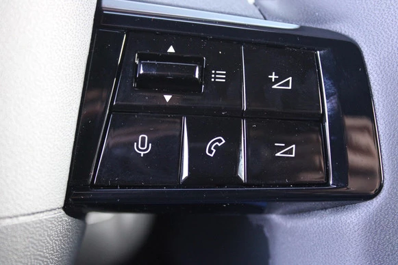 Lancia Ypsilon - Afbeelding 16 van 30