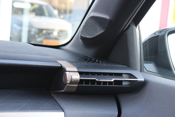 Lancia Ypsilon - Afbeelding 28 van 30