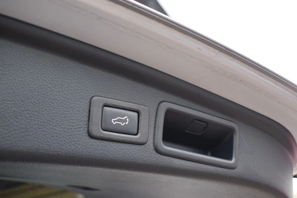 Subaru Forester - Afbeelding 9 van 30