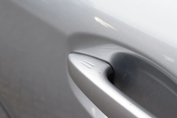 Subaru Forester - Afbeelding 11 van 30