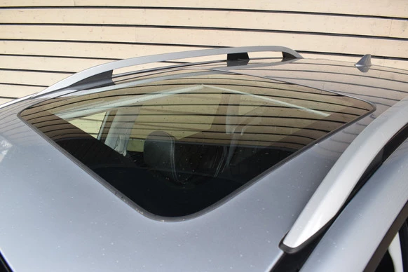 Subaru Forester - Afbeelding 13 van 30