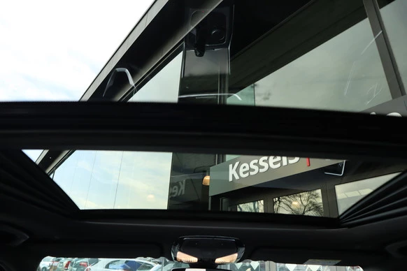 BMW 3 Serie - Afbeelding 8 van 30