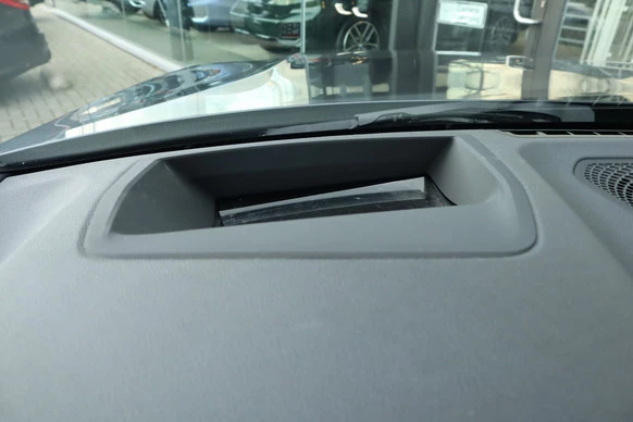 BMW 3 Serie - Afbeelding 10 van 30