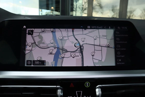 BMW 3 Serie - Afbeelding 11 van 30