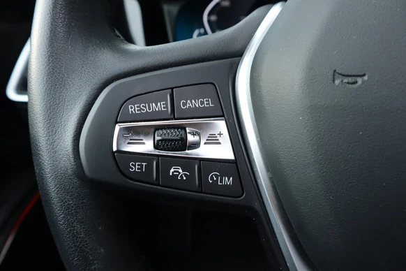 BMW 3 Serie - Afbeelding 14 van 30