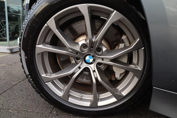 BMW 3 Serie - Afbeelding 26 van 30