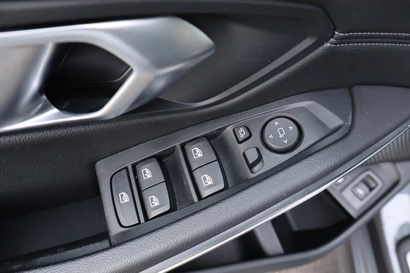 BMW 3 Serie - Afbeelding 27 van 30