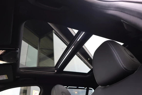 BMW 3 Serie - Afbeelding 29 van 30