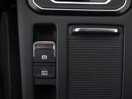 Volkswagen Passat - Afbeelding 9 van 30