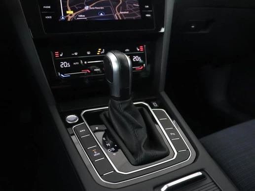 Volkswagen Passat - Afbeelding 10 van 30