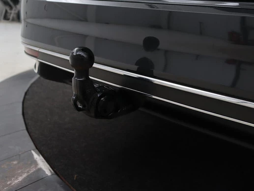 Volkswagen Passat - Afbeelding 19 van 30