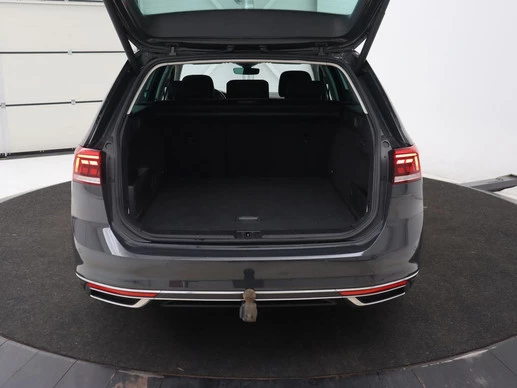 Volkswagen Passat - Afbeelding 30 van 30