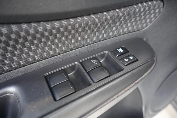 Nissan Note - Afbeelding 16 van 27