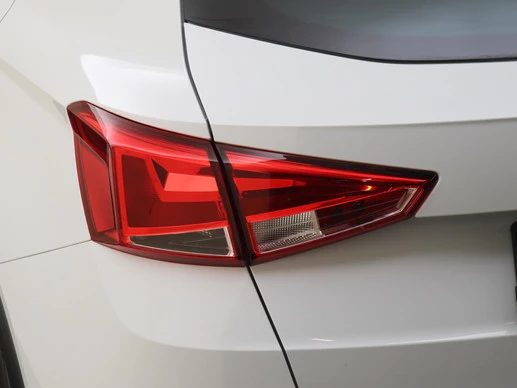 SEAT Arona - Afbeelding 9 van 30