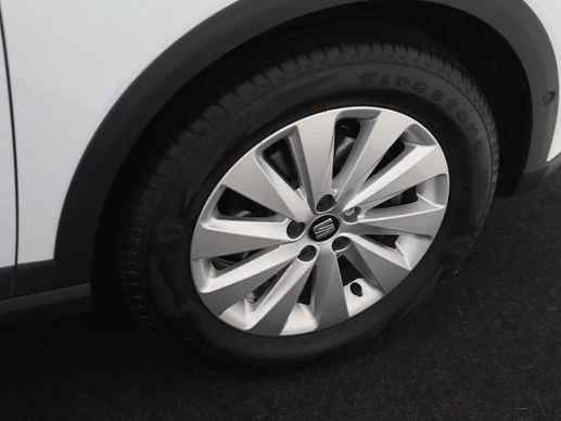 SEAT Arona - Afbeelding 11 van 30