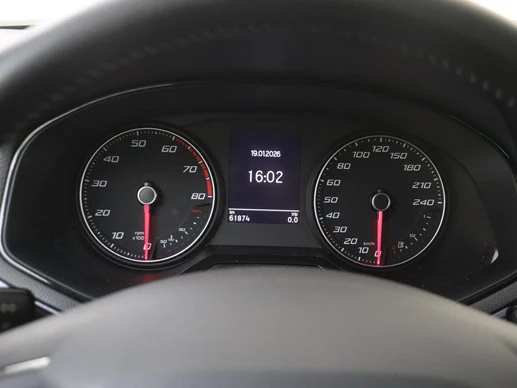 SEAT Arona - Afbeelding 12 van 30