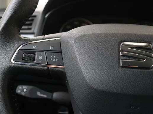 SEAT Arona - Afbeelding 14 van 30