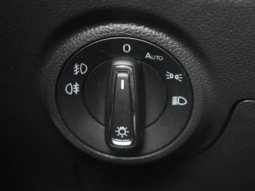 SEAT Arona - Afbeelding 15 van 30