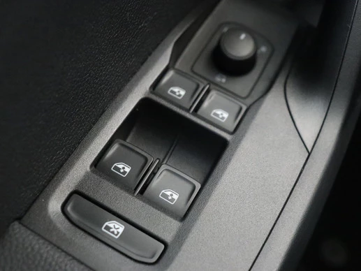 SEAT Arona - Afbeelding 16 van 30