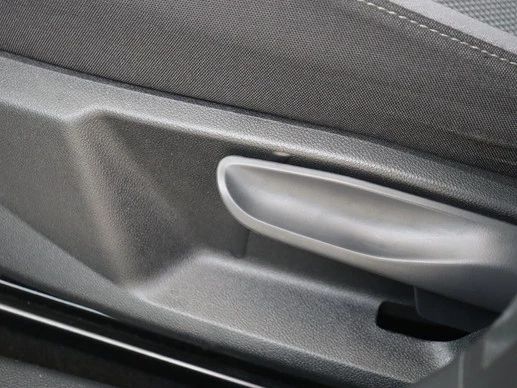 SEAT Arona - Afbeelding 19 van 30