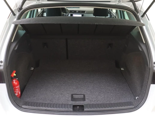 SEAT Arona - Afbeelding 21 van 30