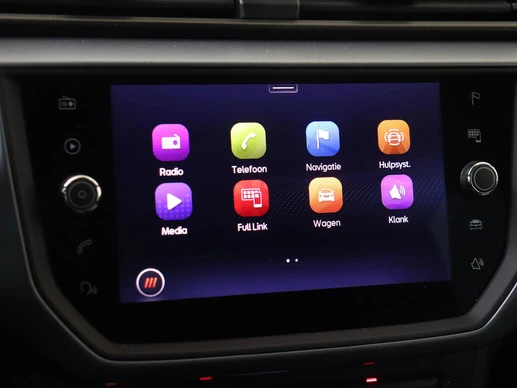 SEAT Arona - Afbeelding 22 van 30