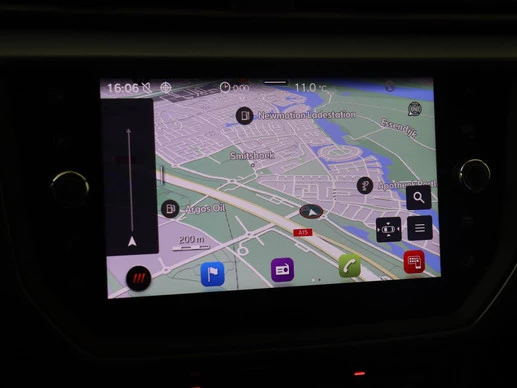 SEAT Arona - Afbeelding 23 van 30