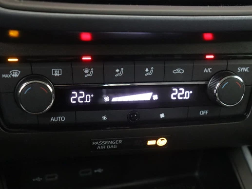 SEAT Arona - Afbeelding 25 van 30