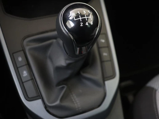 SEAT Arona - Afbeelding 26 van 30