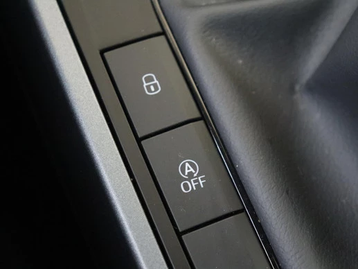 SEAT Arona - Afbeelding 27 van 30