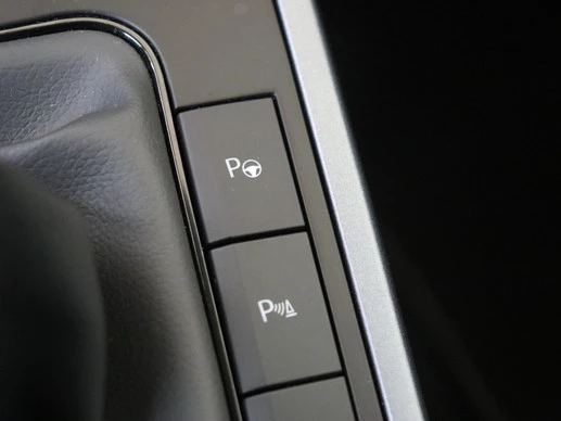 SEAT Arona - Afbeelding 28 van 30