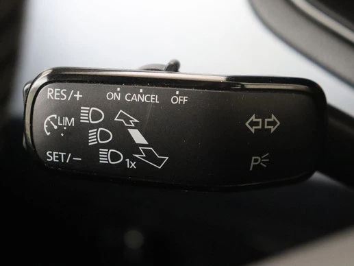 SEAT Arona - Afbeelding 29 van 30