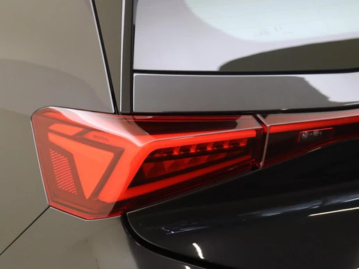 CUPRA Born - Afbeelding 9 van 30